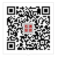 九游APP